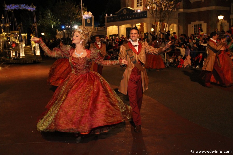 MVMCP-Parade-2012-020