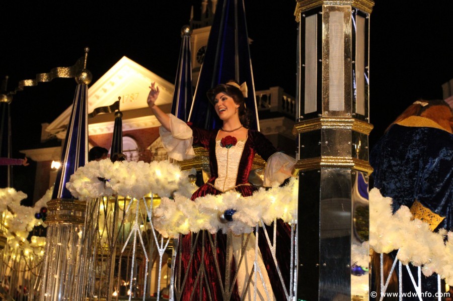 MVMCP-Parade-2012-022