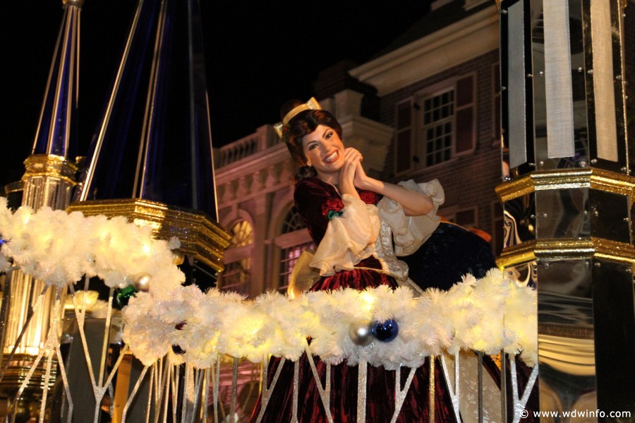 MVMCP-Parade-2012-023