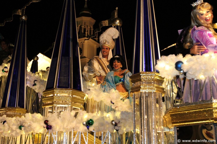 MVMCP-Parade-2012-025
