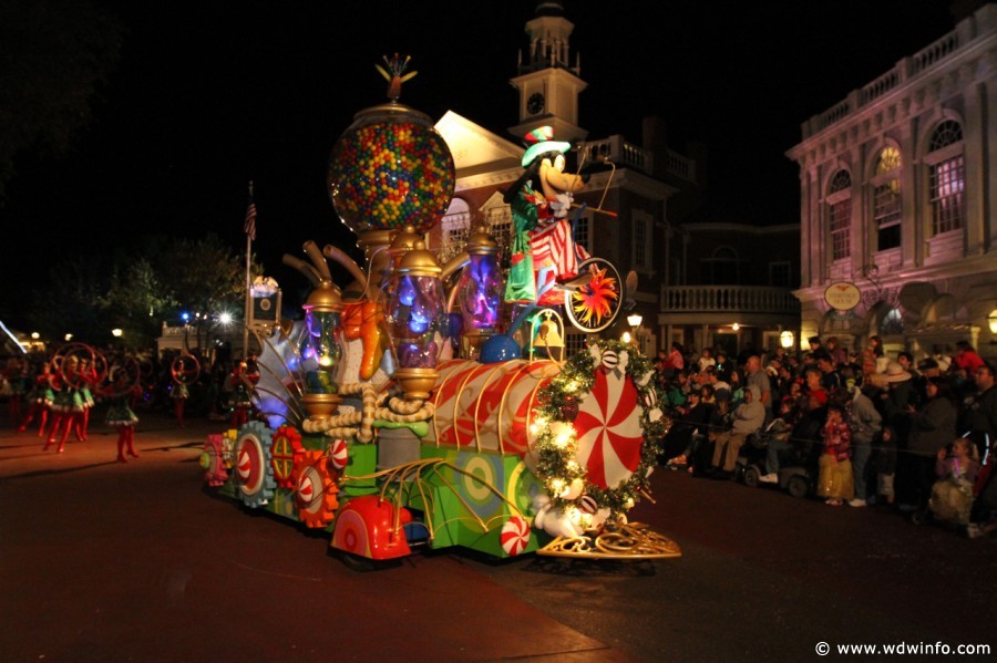 MVMCP-Parade-2012-028