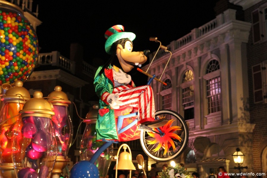 MVMCP-Parade-2012-029