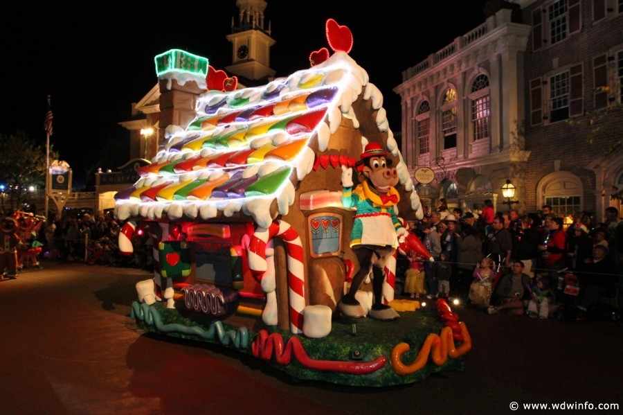 MVMCP-Parade-2012-031