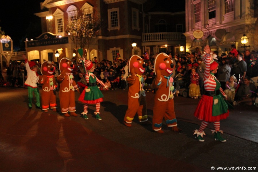 MVMCP-Parade-2012-032