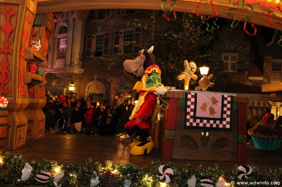MVMCP-Parade-2012-033