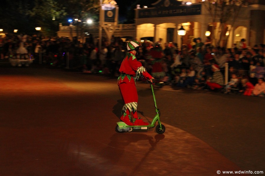 MVMCP-Parade-2012-035