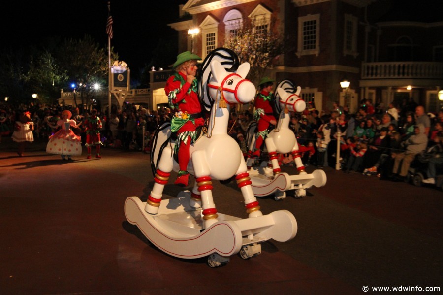 MVMCP-Parade-2012-036