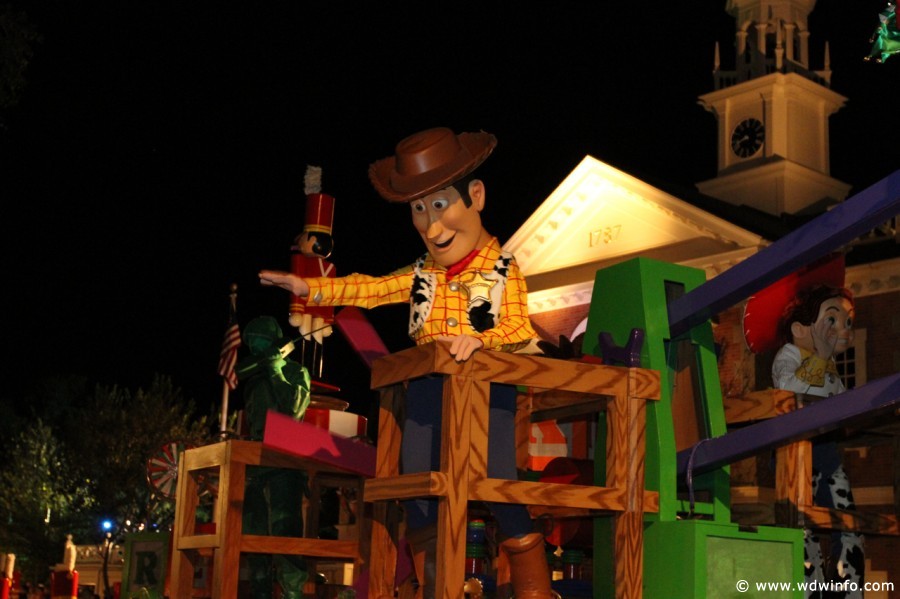 MVMCP-Parade-2012-037