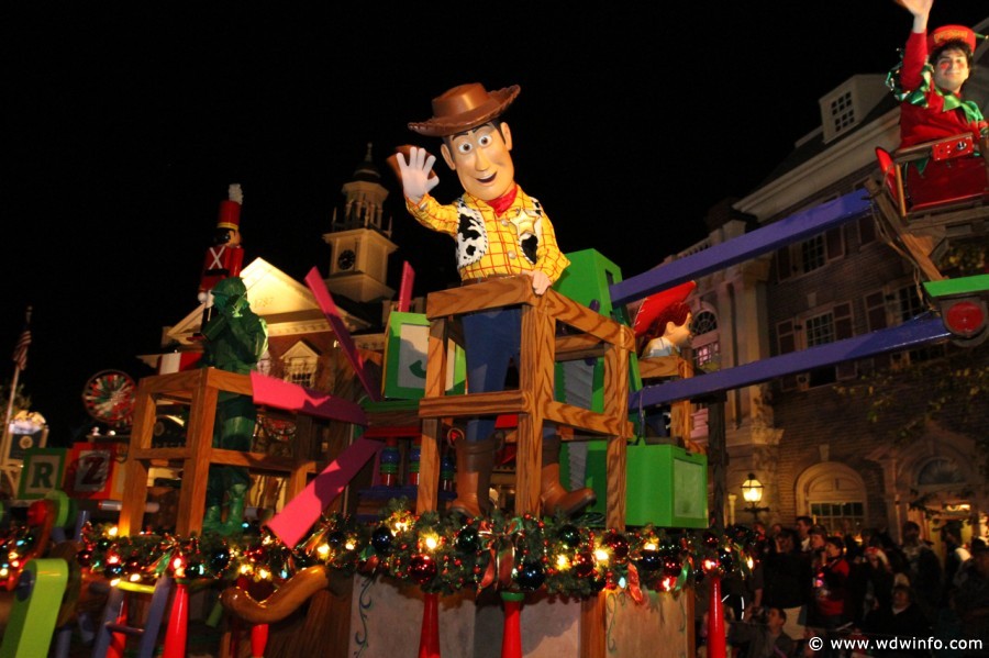 MVMCP-Parade-2012-038