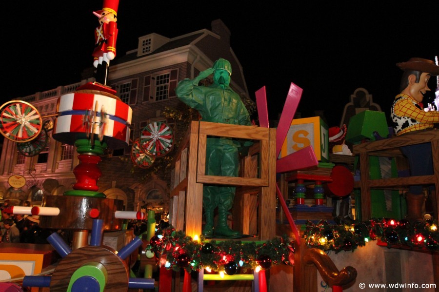 MVMCP-Parade-2012-039