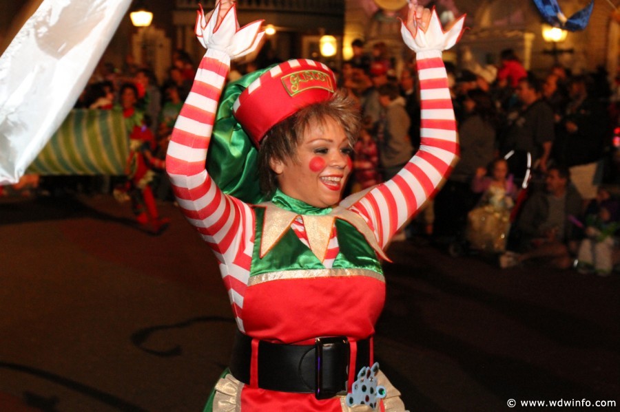 MVMCP-Parade-2012-042