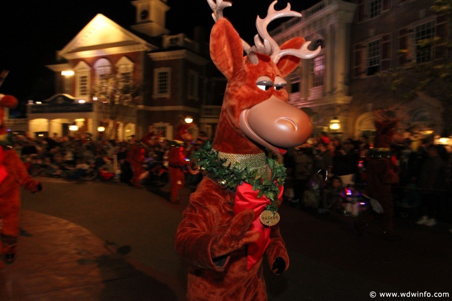 MVMCP-Parade-2012-043