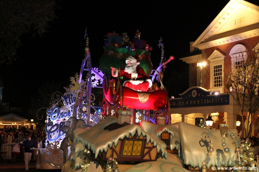 MVMCP-Parade-2012-044