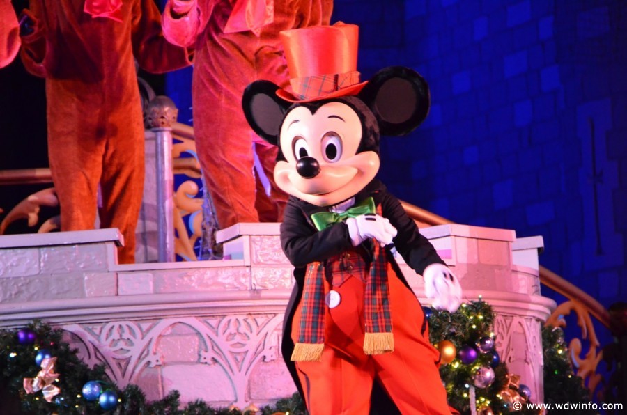 MVMCP-Show-2012-005