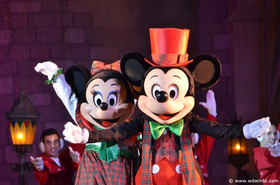 MVMCP-Show-2012-012