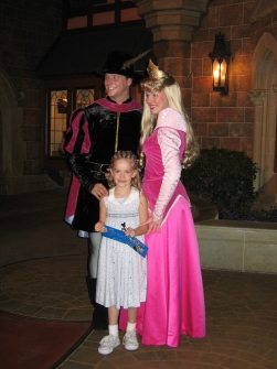 MVMCP-Sleeping Beauty