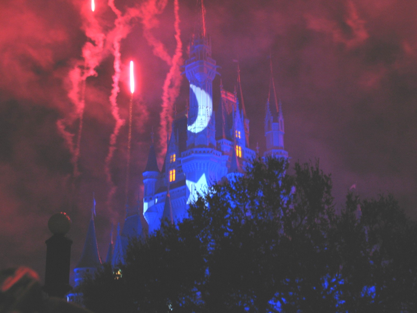 MVMCP
