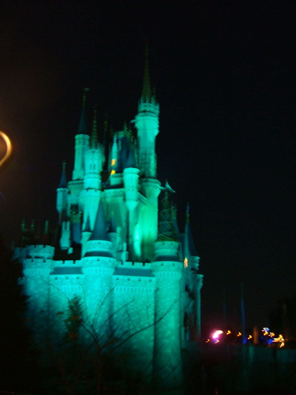 MVMCP