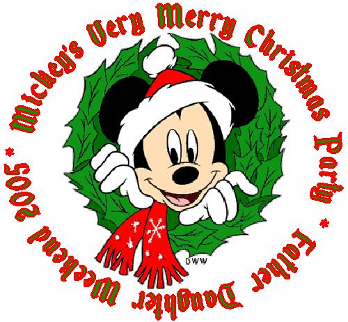 mvmcp