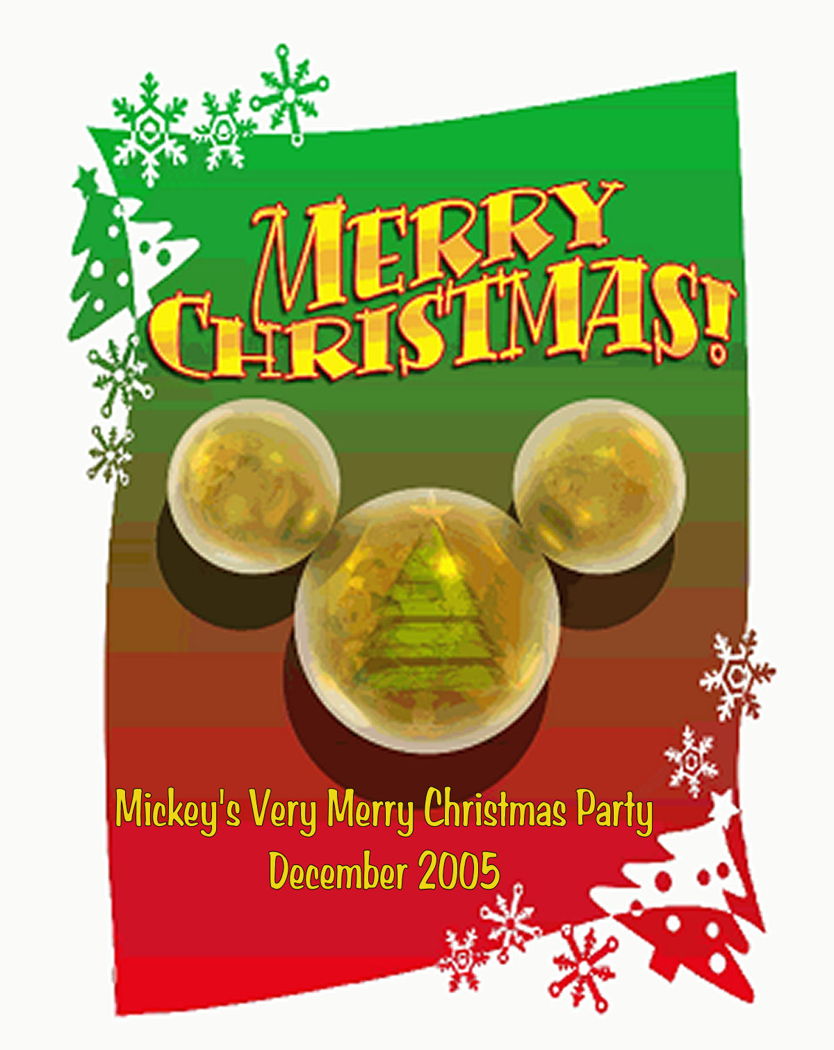 MVMCP1