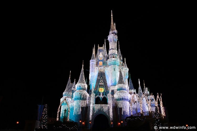 MVMCP_011