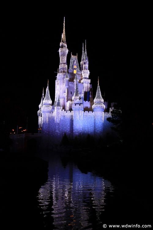 MVMCP_012