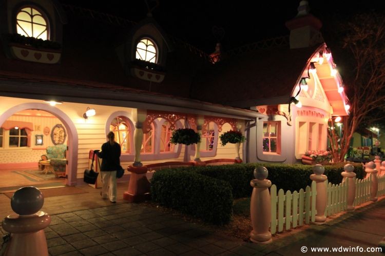 MVMCP_020