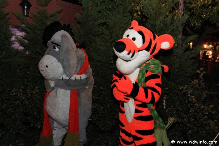 MVMCP_021