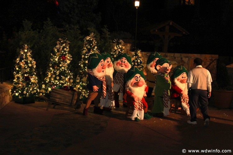 MVMCP_023