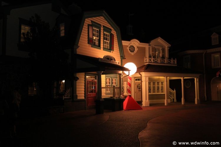 MVMCP_024