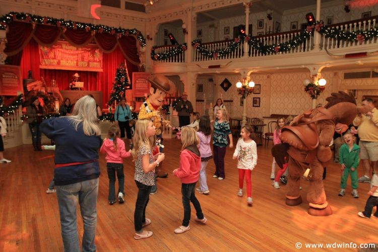 MVMCP_029