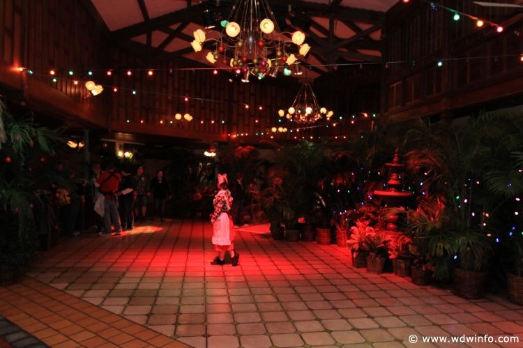 MVMCP_033