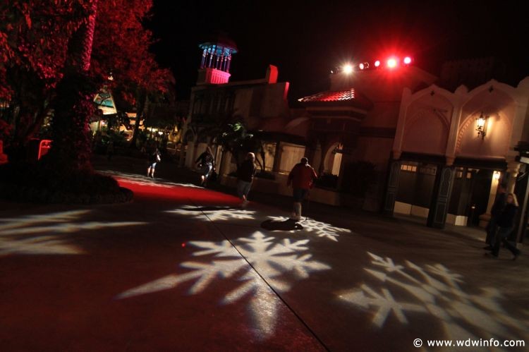 MVMCP_036