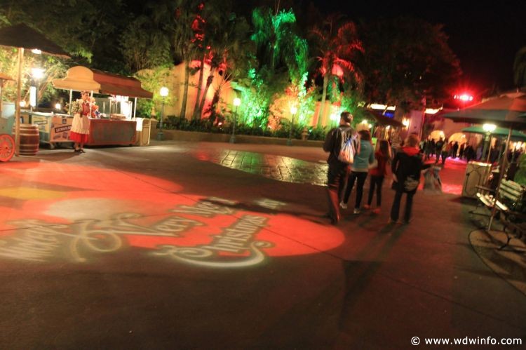 MVMCP_037