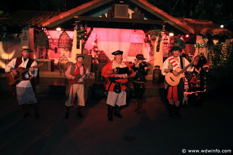 MVMCP_038