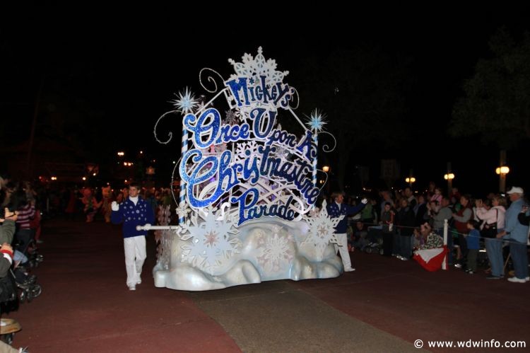 MVMCP_041