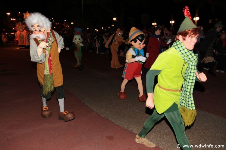 MVMCP_043