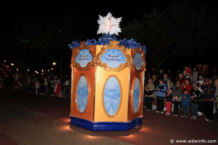 MVMCP_044