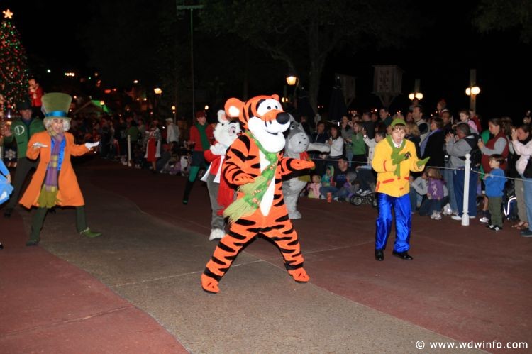 MVMCP_045