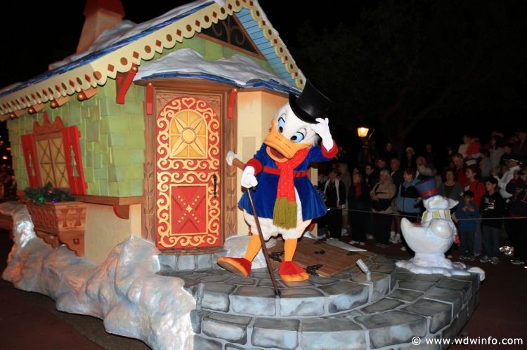 MVMCP_051