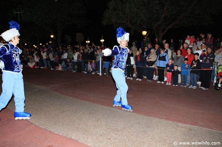 MVMCP_052