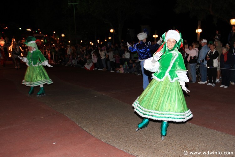 MVMCP_053