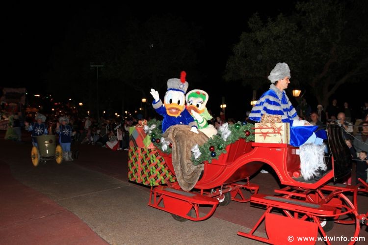 MVMCP_055