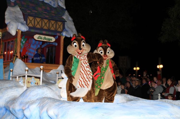MVMCP_057