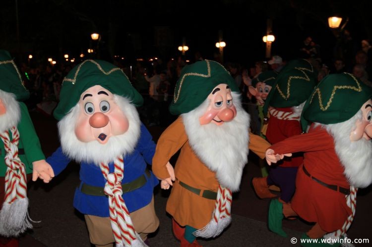 MVMCP_060