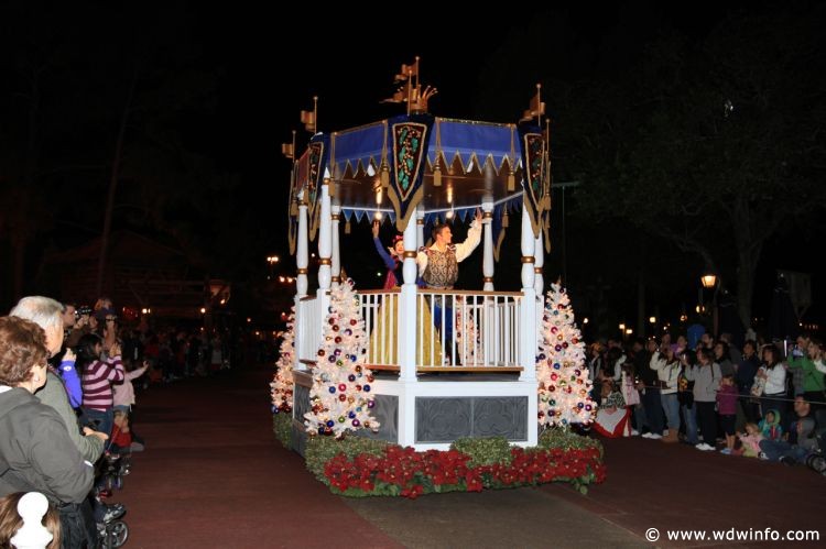 MVMCP_061