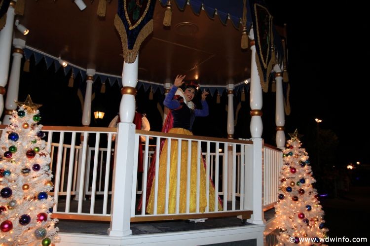 MVMCP_062