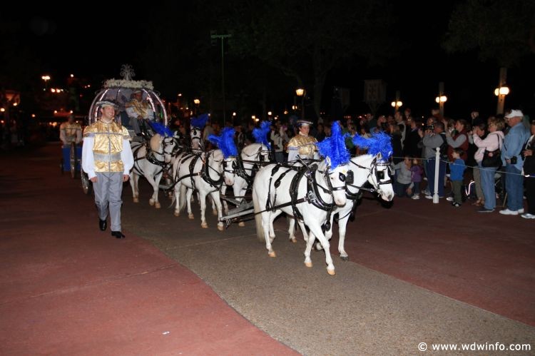 MVMCP_063