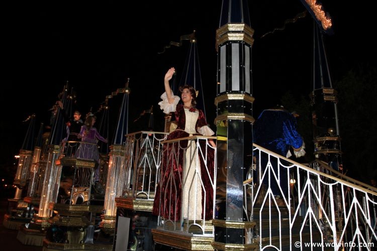 MVMCP_066