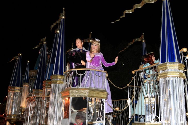 MVMCP_067